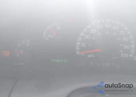 2004 Ford F-150 Heritage Xl/Xlt from USA, damaged, VIN 2FTRX18W24CA49958